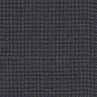 Desalto_24 _Kvadrat_Hallingdal65_C0968_preview